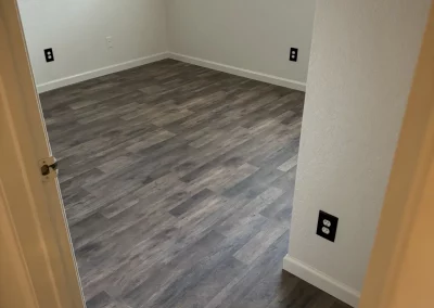 Dependable Remodeling Service